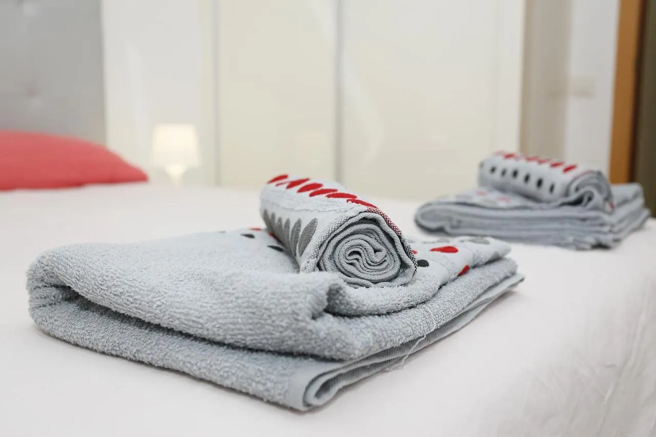 Masvacation Calle Lanzarote B, 4Room, Terrace Playa del Ingles  Villa